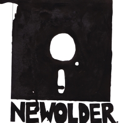 https://mail.nunezdelarco.com/files/gimgs/th-15_New older BN.jpg